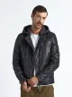 Lederjacke 42021183